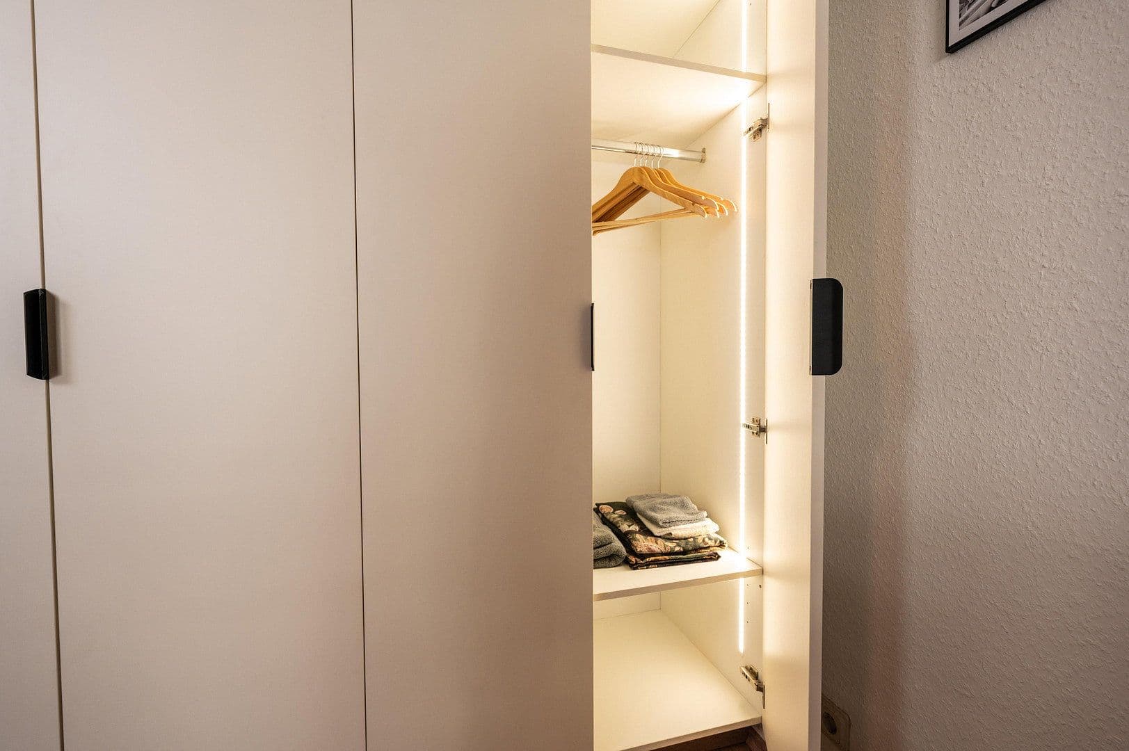 Prenájom bytu 2-izbový 42 m², Josef-Görres-Straße, 41, Kirn, Porýnie-Falcko Prenájom bytu 2-izbový 42 m², Josef-Görres-Straße, 41, Kirn, Porýnie-Falcko