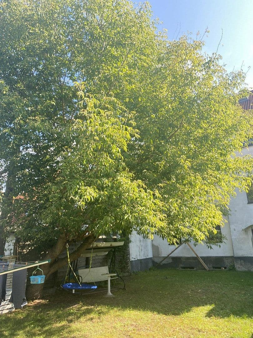 Prenájom bytu 2-izbový 64 m², Albert-Kleeberg-Str. 2, Fürstenwalde/Spree, Brandenbursko Prenájom bytu 2-izbový 64 m², Albert-Kleeberg-Str. 2, Fürstenwalde/Spree, Brandenbursko