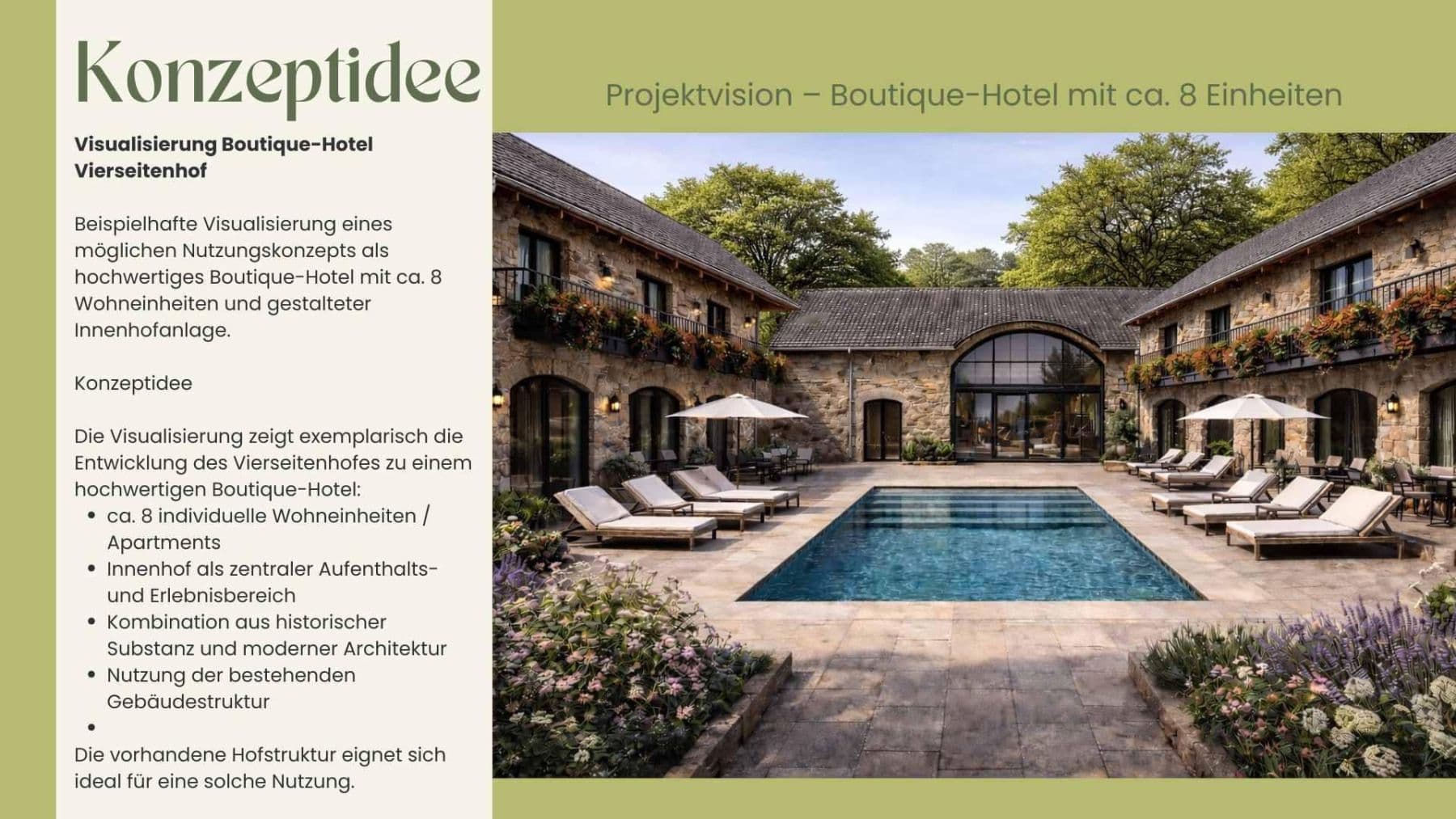 Predaj domu 300 m², pozemek 1.227 m², Landstr. 69, Elsterheide - Halštrowska Hola, Sasko Predaj domu 300 m², pozemek 1.227 m², Landstr. 69, Elsterheide - Halštrowska Hola, Sasko
