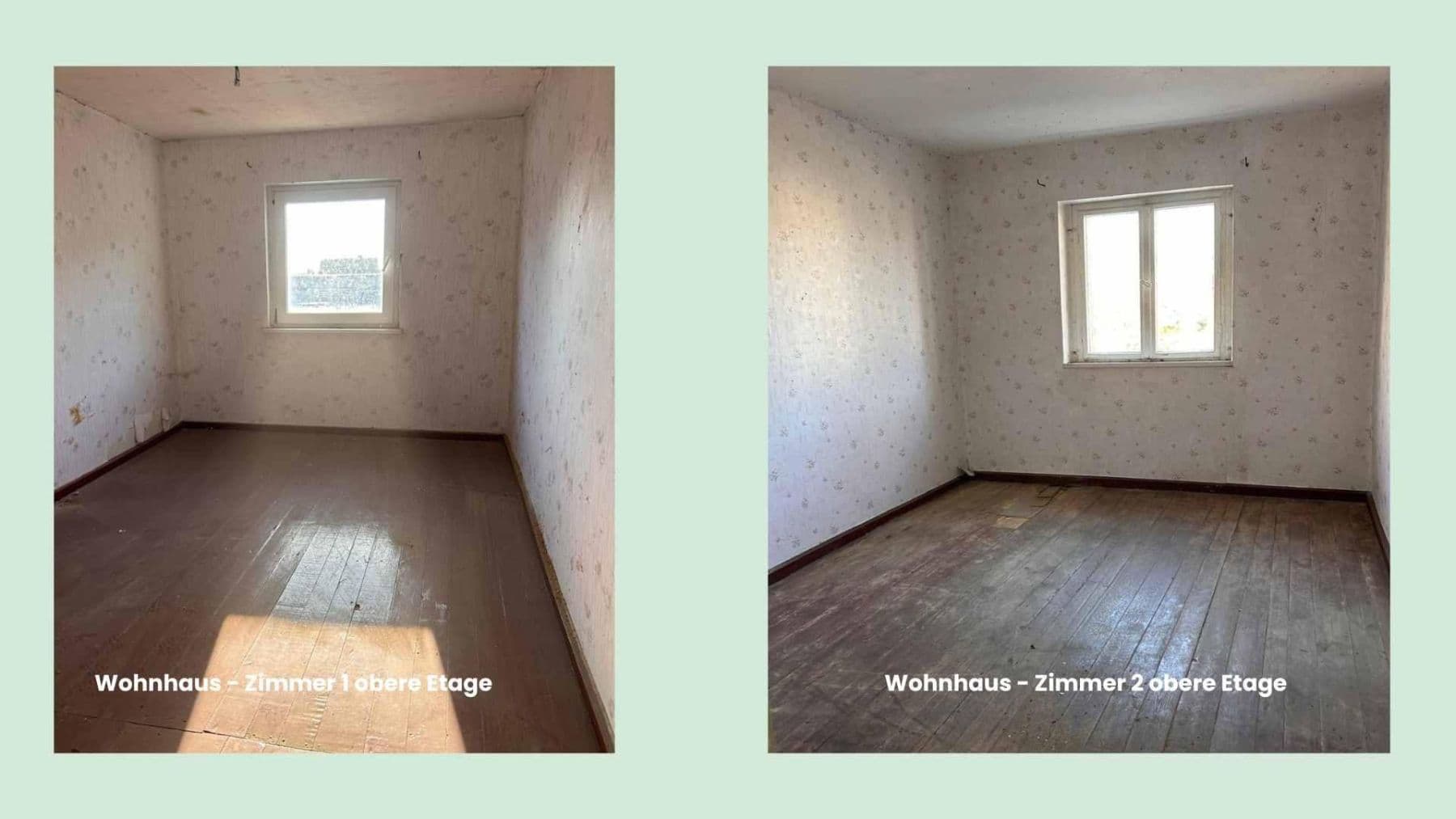 Predaj domu 300 m², pozemek 1.227 m², Landstr. 69, Elsterheide - Halštrowska Hola, Sasko Predaj domu 300 m², pozemek 1.227 m², Landstr. 69, Elsterheide - Halštrowska Hola, Sasko