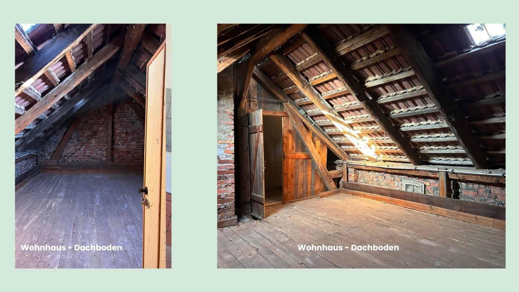 Predaj domu 300 m², pozemek 1.227 m², Landstr. 69, Elsterheide - Halštrowska Hola, Sasko Predaj domu 300 m², pozemek 1.227 m², Landstr. 69, Elsterheide - Halštrowska Hola, Sasko