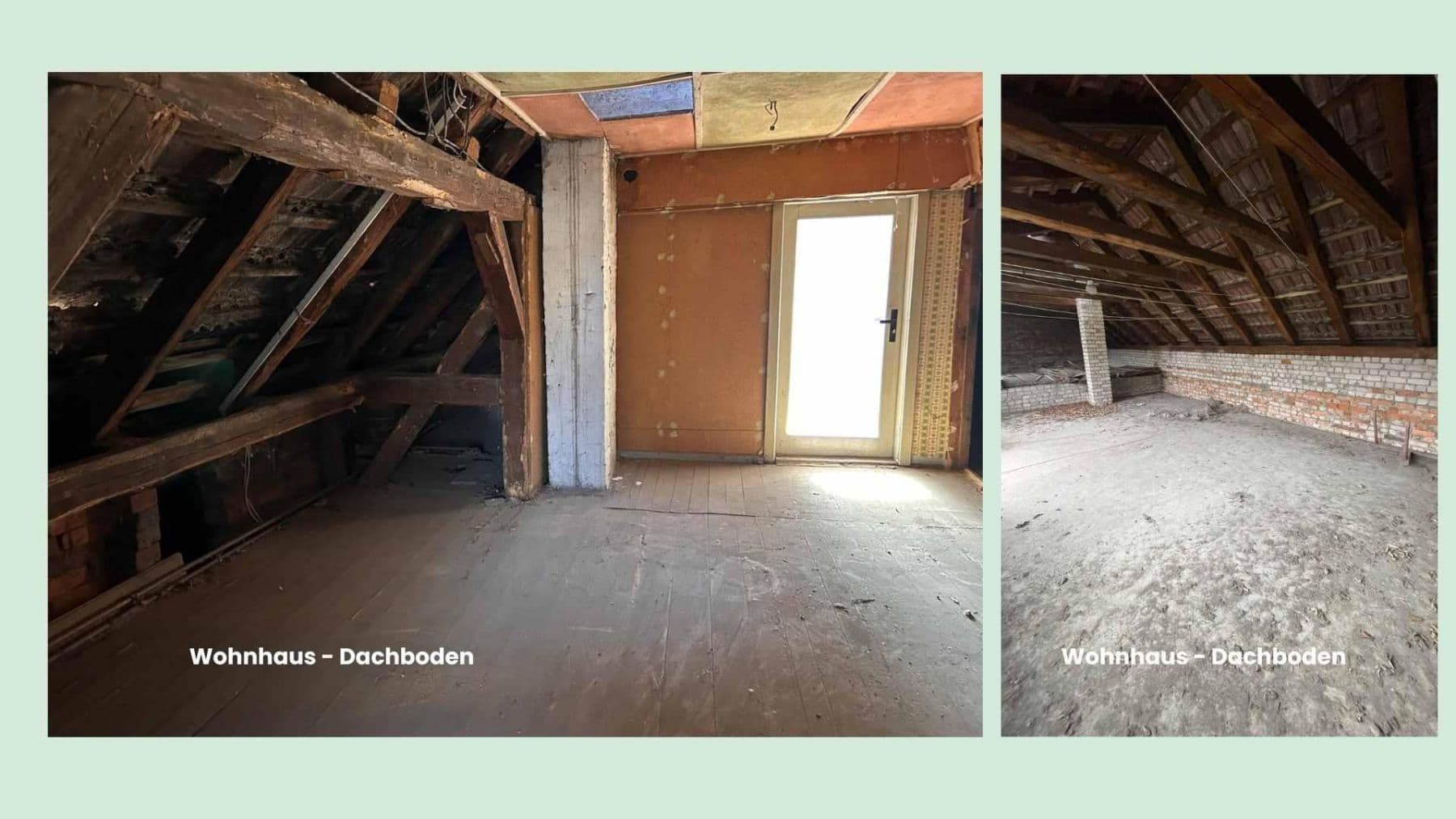Predaj domu 300 m², pozemek 1.227 m², Landstr. 69, Elsterheide - Halštrowska Hola, Sasko Predaj domu 300 m², pozemek 1.227 m², Landstr. 69, Elsterheide - Halštrowska Hola, Sasko