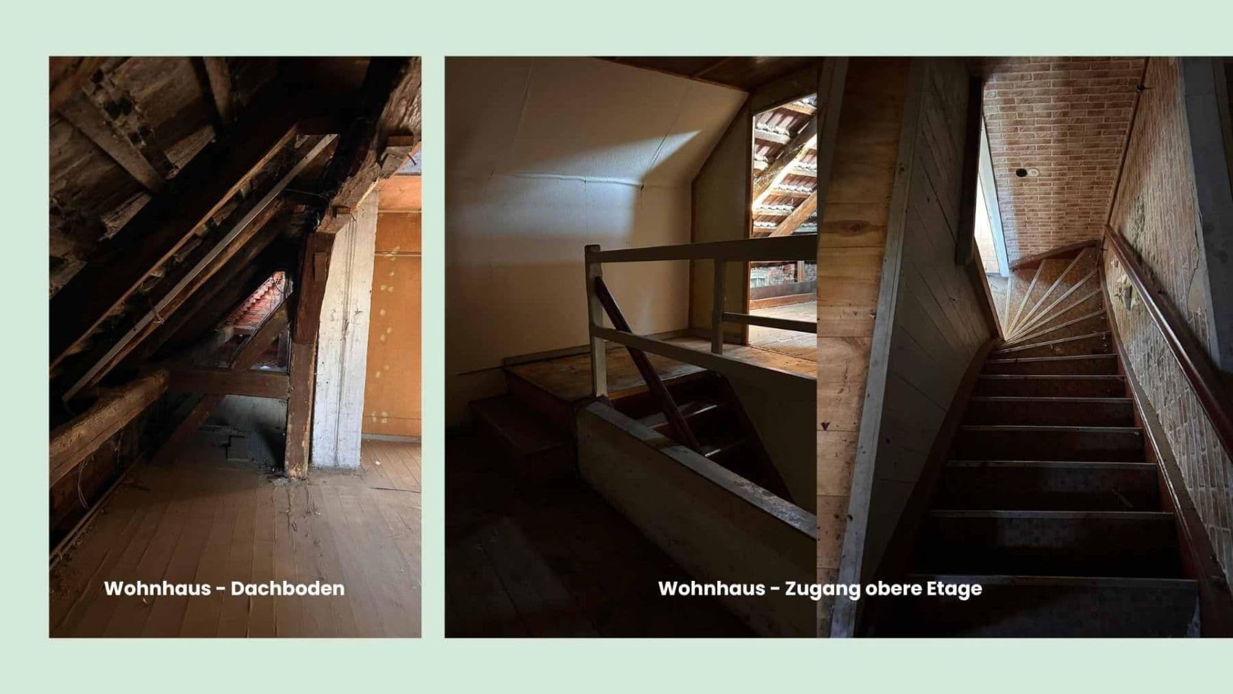 Predaj domu 300 m², pozemek 1.227 m², Landstr. 69, Elsterheide - Halštrowska Hola, Sasko Predaj domu 300 m², pozemek 1.227 m², Landstr. 69, Elsterheide - Halštrowska Hola, Sasko