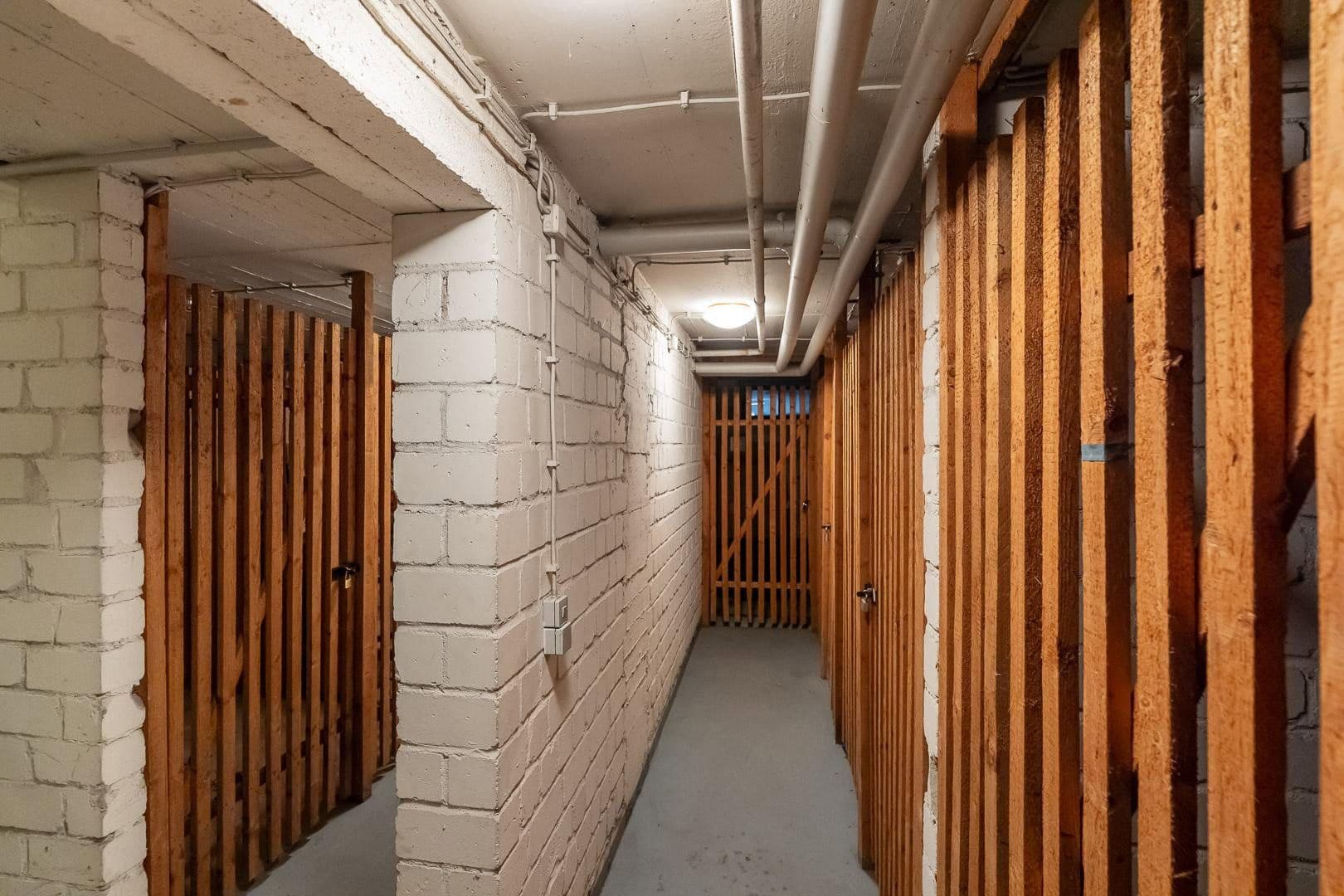 Prenájom bytu 20 m², Düsseldorf, Severné Porýnie - Westfálsko Prenájom bytu 20 m², Düsseldorf, Severné Porýnie - Westfálsko