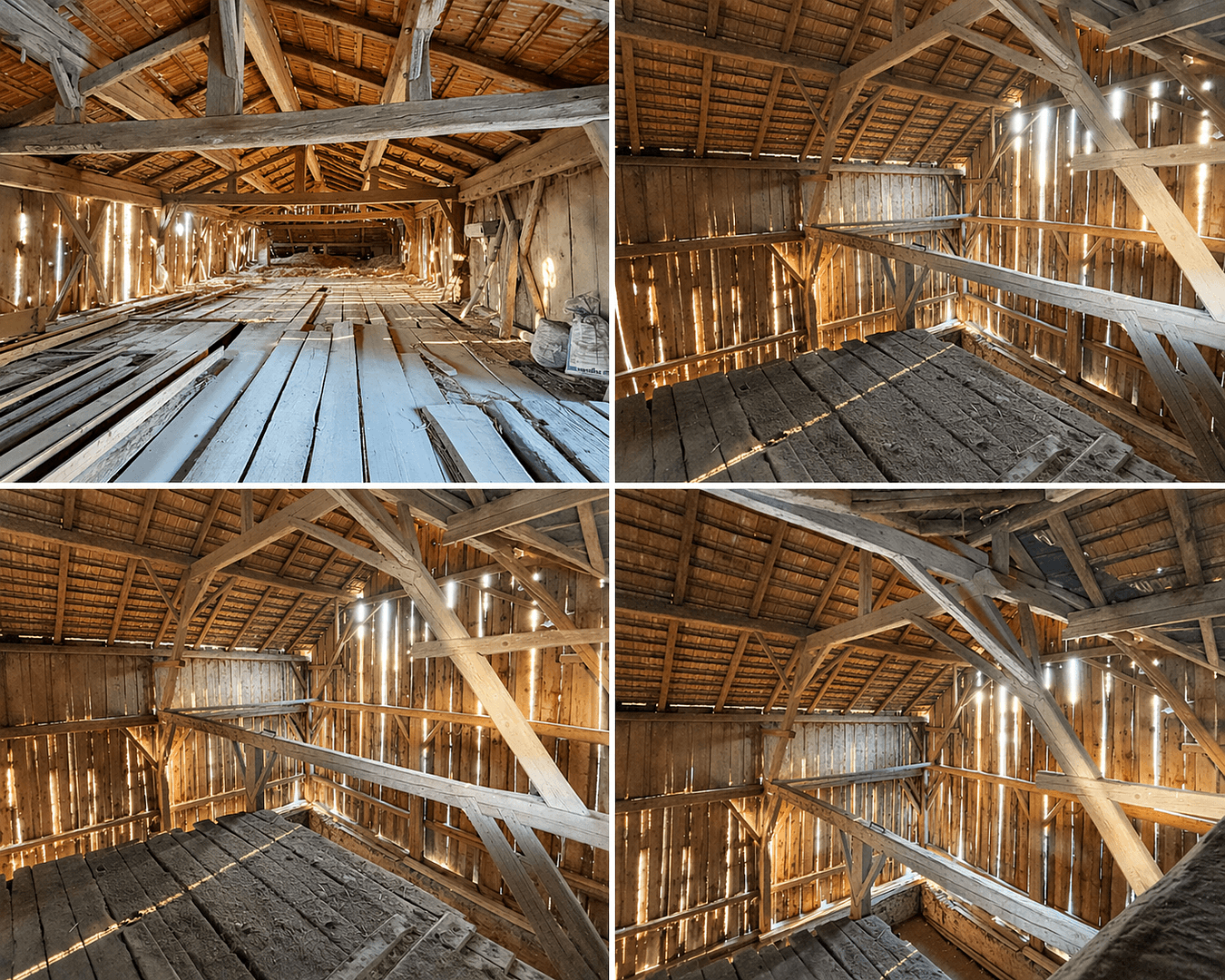 Predaj domu 172 m², pozemek 1.325 m², Nabin 9, Grattersdorf, Bavorsko Predaj domu 172 m², pozemek 1.325 m², Nabin 9, Grattersdorf, Bavorsko