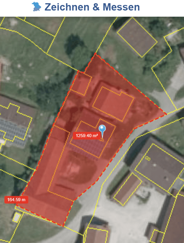 Predaj domu 172 m², pozemek 1.325 m², Nabin 9, Grattersdorf, Bavorsko Predaj domu 172 m², pozemek 1.325 m², Nabin 9, Grattersdorf, Bavorsko