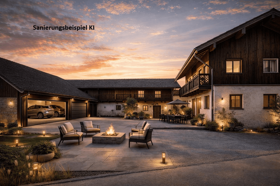 Predaj domu 172 m², pozemek 1.325 m², Nabin 9, Grattersdorf, Bavorsko Predaj domu 172 m², pozemek 1.325 m², Nabin 9, Grattersdorf, Bavorsko