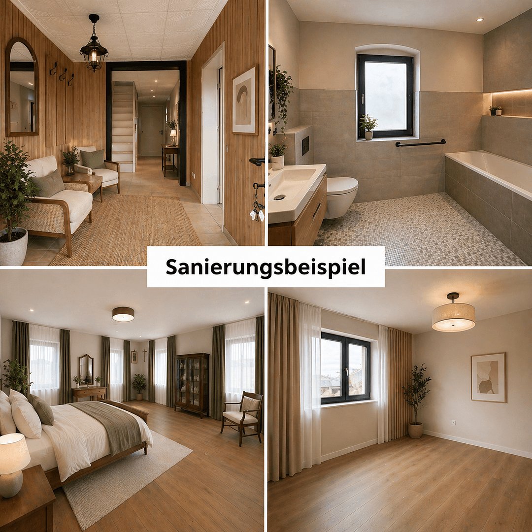 Predaj domu 172 m², pozemek 1.325 m², Nabin 9, Grattersdorf, Bavorsko Predaj domu 172 m², pozemek 1.325 m², Nabin 9, Grattersdorf, Bavorsko