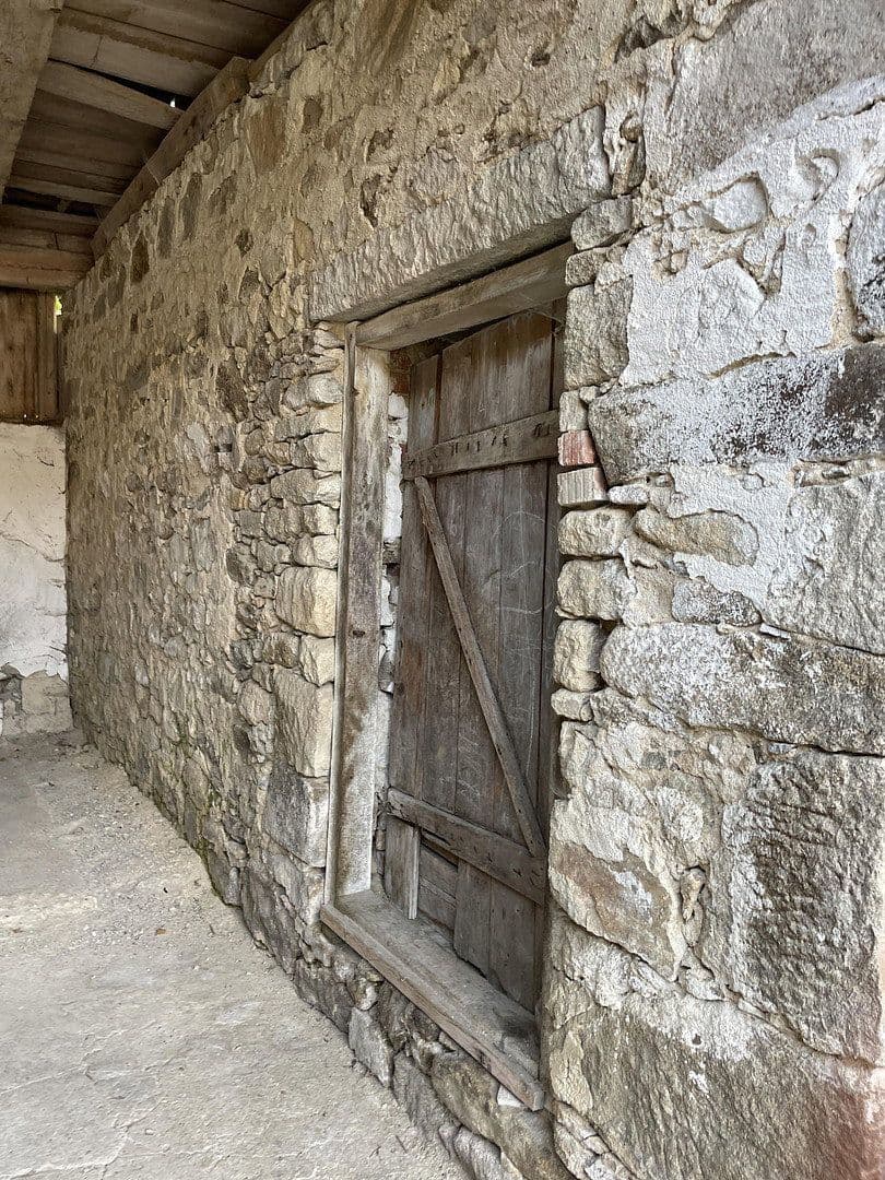Predaj domu 172 m², pozemek 1.325 m², Nabin 9, Grattersdorf, Bavorsko Predaj domu 172 m², pozemek 1.325 m², Nabin 9, Grattersdorf, Bavorsko