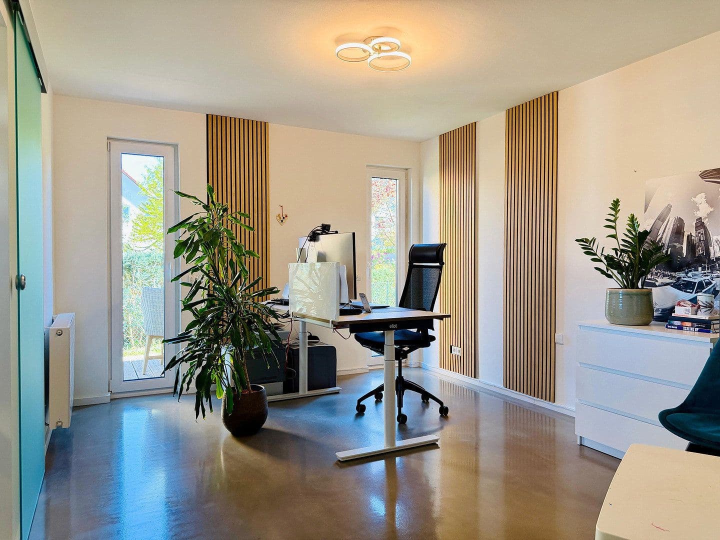 Predaj domu 211 m², pozemek 615 m², Fürstenwalde/Spree, Brandenbursko Predaj domu 211 m², pozemek 615 m², Fürstenwalde/Spree, Brandenbursko