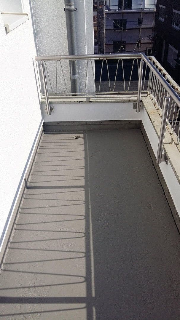 Predaj bytu 3-izbový 78 m², Düsseldorfer Straße 39a, Meerbusch, Severné Porýnie - Westfálsko Predaj bytu 3-izbový 78 m², Düsseldorfer Straße 39a, Meerbusch, Severné Porýnie - Westfálsko
