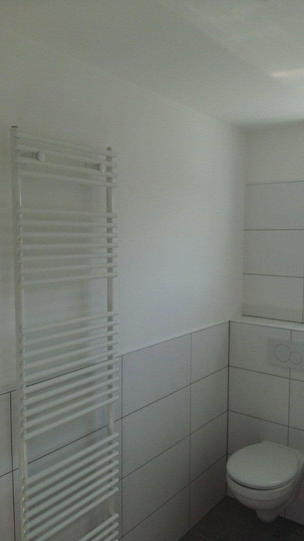 Predaj bytu 3-izbový 78 m², Düsseldorfer Straße 39a, Meerbusch, Severné Porýnie - Westfálsko Predaj bytu 3-izbový 78 m², Düsseldorfer Straße 39a, Meerbusch, Severné Porýnie - Westfálsko