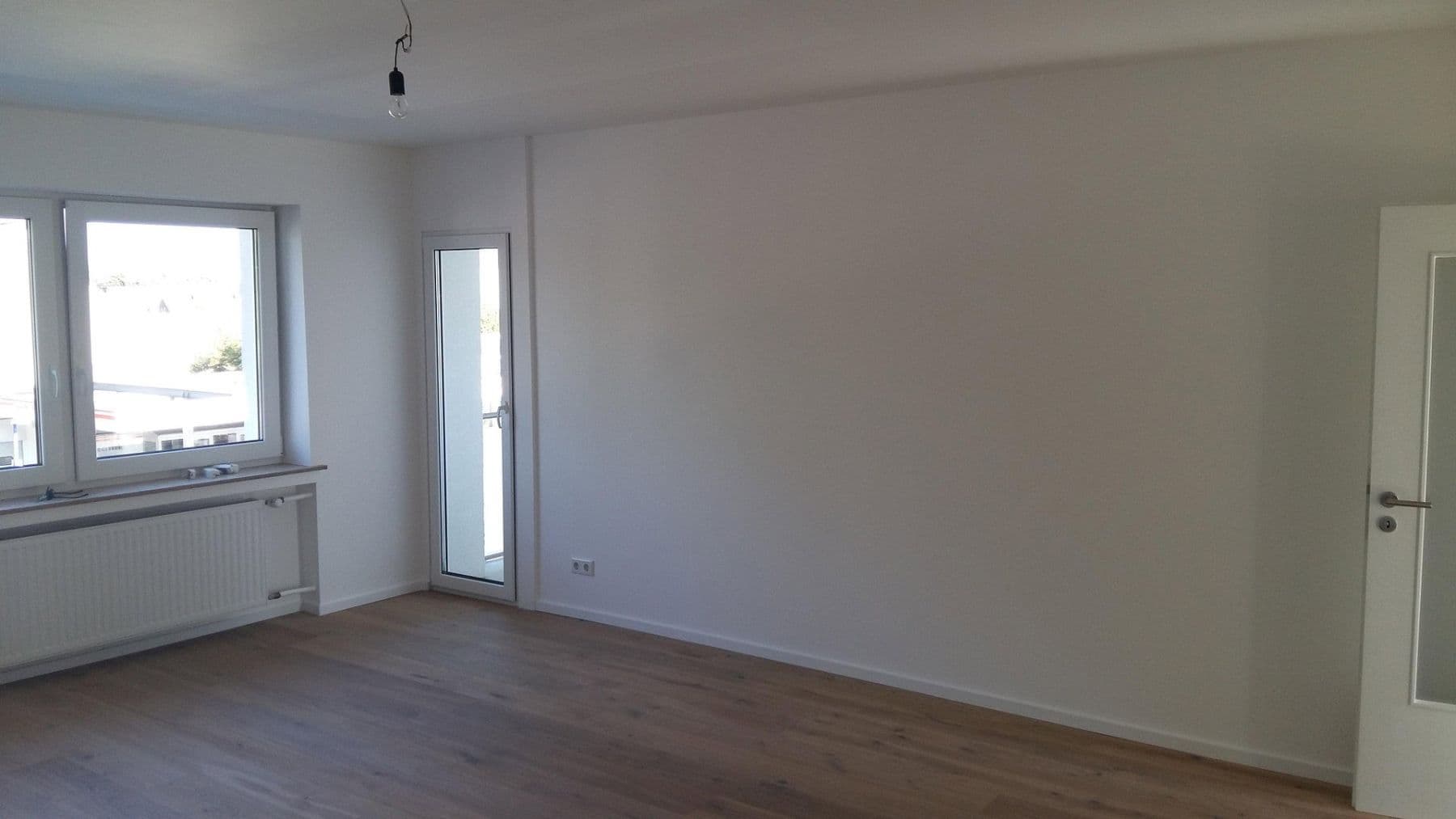 Predaj bytu 3-izbový 78 m², Düsseldorfer Straße 39a, Meerbusch, Severné Porýnie - Westfálsko Predaj bytu 3-izbový 78 m², Düsseldorfer Straße 39a, Meerbusch, Severné Porýnie - Westfálsko