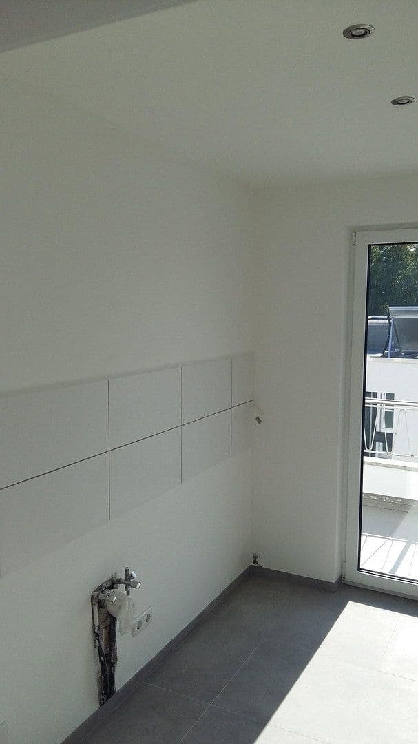 Predaj bytu 3-izbový 78 m², Düsseldorfer Straße 39a, Meerbusch, Severné Porýnie - Westfálsko Predaj bytu 3-izbový 78 m², Düsseldorfer Straße 39a, Meerbusch, Severné Porýnie - Westfálsko