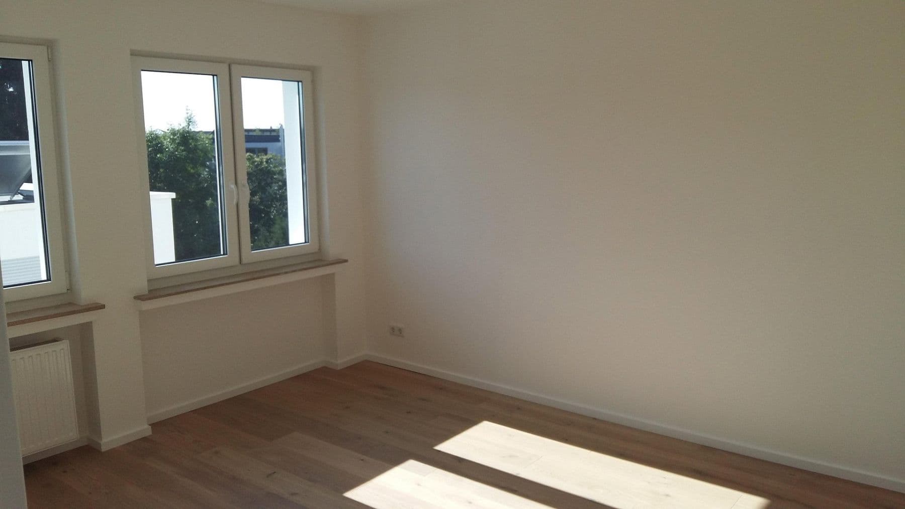 Predaj bytu 3-izbový 78 m², Düsseldorfer Straße 39a, Meerbusch, Severné Porýnie - Westfálsko Predaj bytu 3-izbový 78 m², Düsseldorfer Straße 39a, Meerbusch, Severné Porýnie - Westfálsko