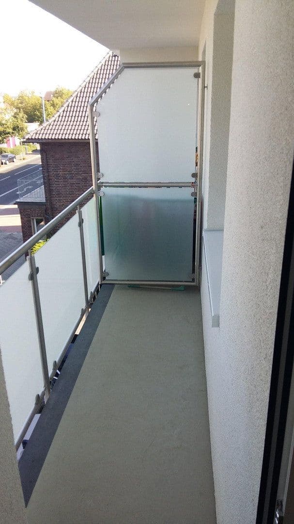 Predaj bytu 3-izbový 78 m², Düsseldorfer Straße 39a, Meerbusch, Severné Porýnie - Westfálsko Predaj bytu 3-izbový 78 m², Düsseldorfer Straße 39a, Meerbusch, Severné Porýnie - Westfálsko