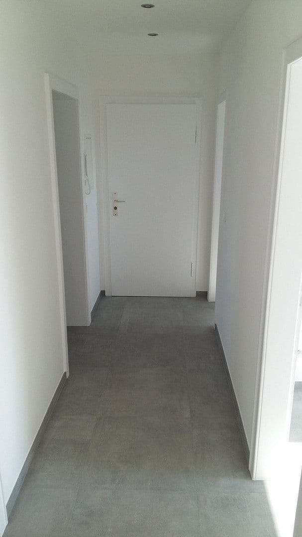 Predaj bytu 3-izbový 78 m², Düsseldorfer Straße 39a, Meerbusch, Severné Porýnie - Westfálsko Predaj bytu 3-izbový 78 m², Düsseldorfer Straße 39a, Meerbusch, Severné Porýnie - Westfálsko