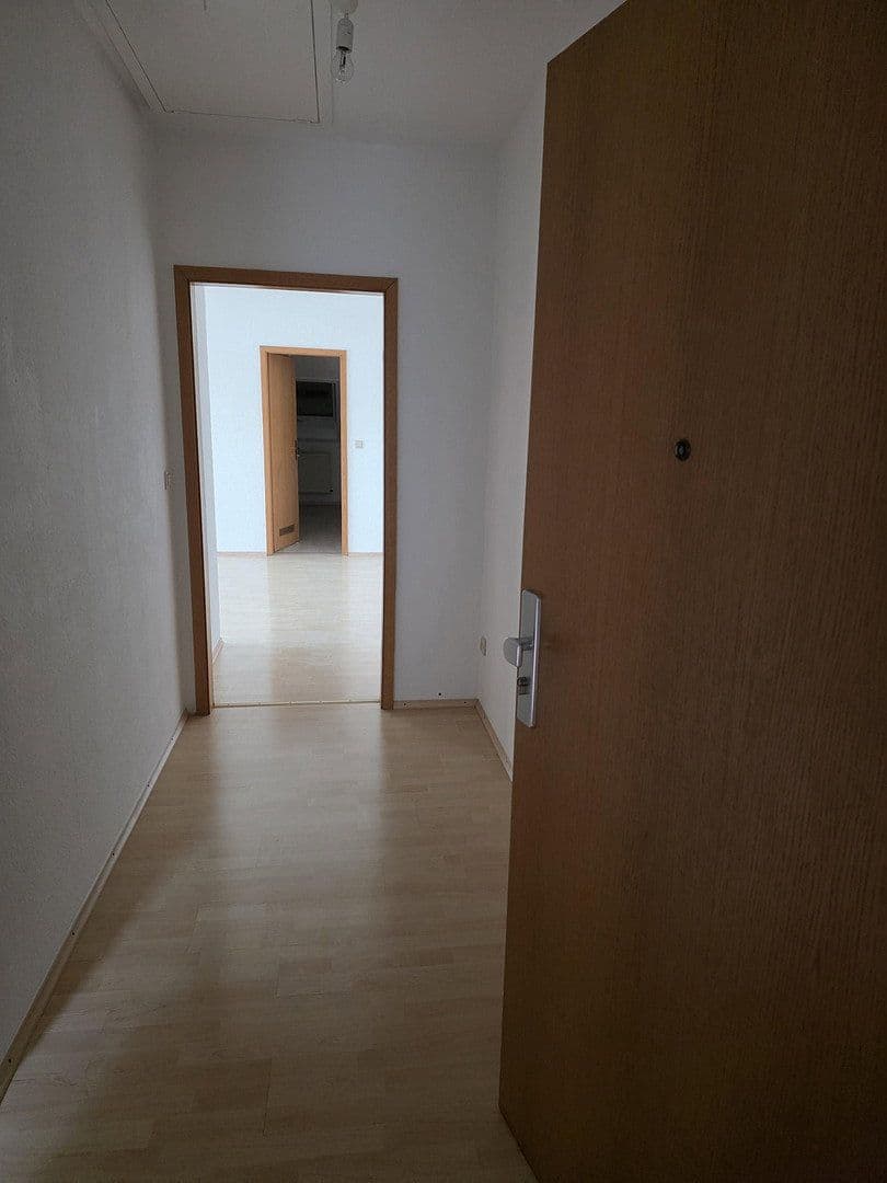 Prenájom bytu 3-izbový 65 m², Landau, Porýnie-Falcko Prenájom bytu 3-izbový 65 m², Landau, Porýnie-Falcko