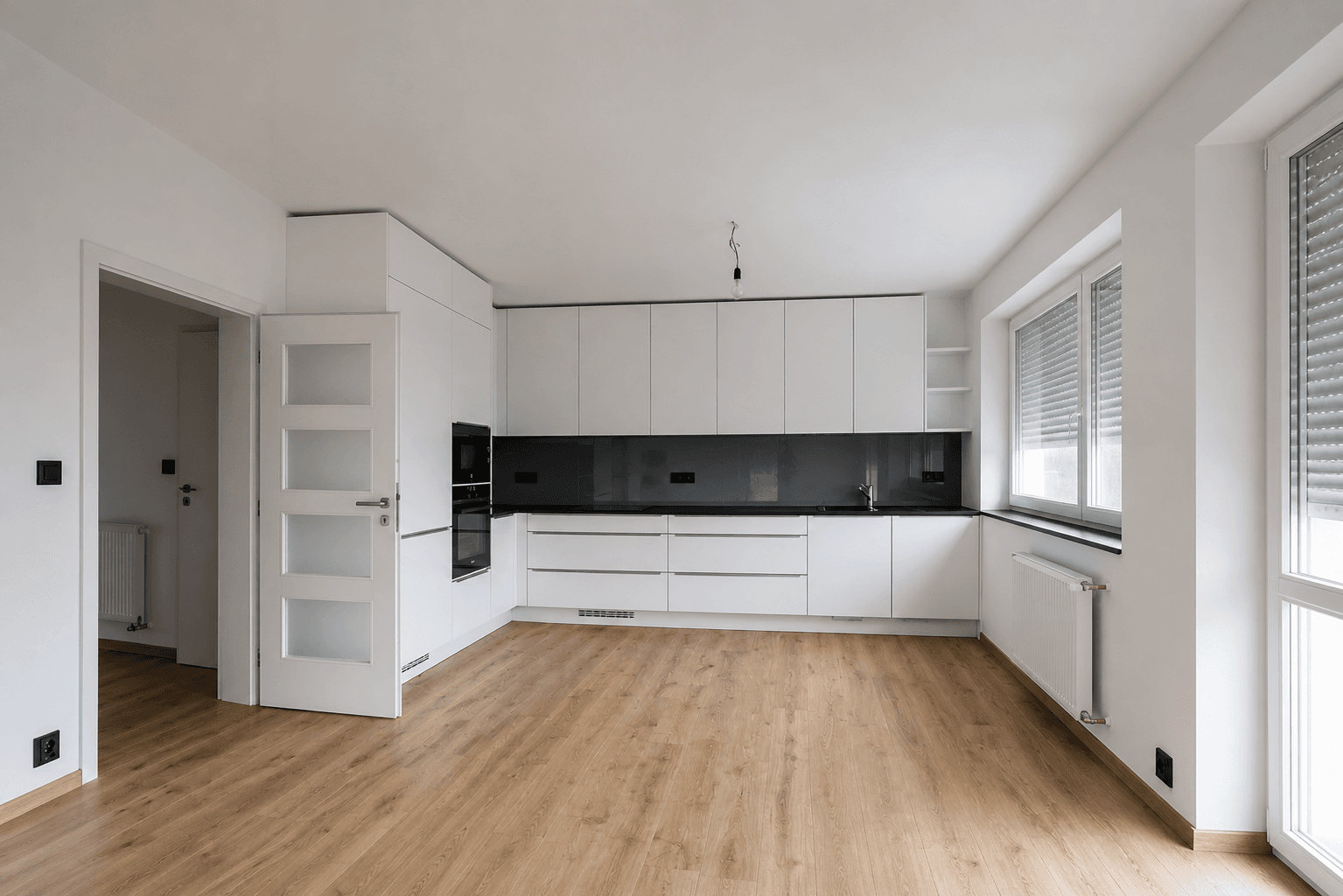 Predaj bytu 4-izbový 88 m², München, Bavorsko Predaj bytu 4-izbový 88 m², München, Bavorsko