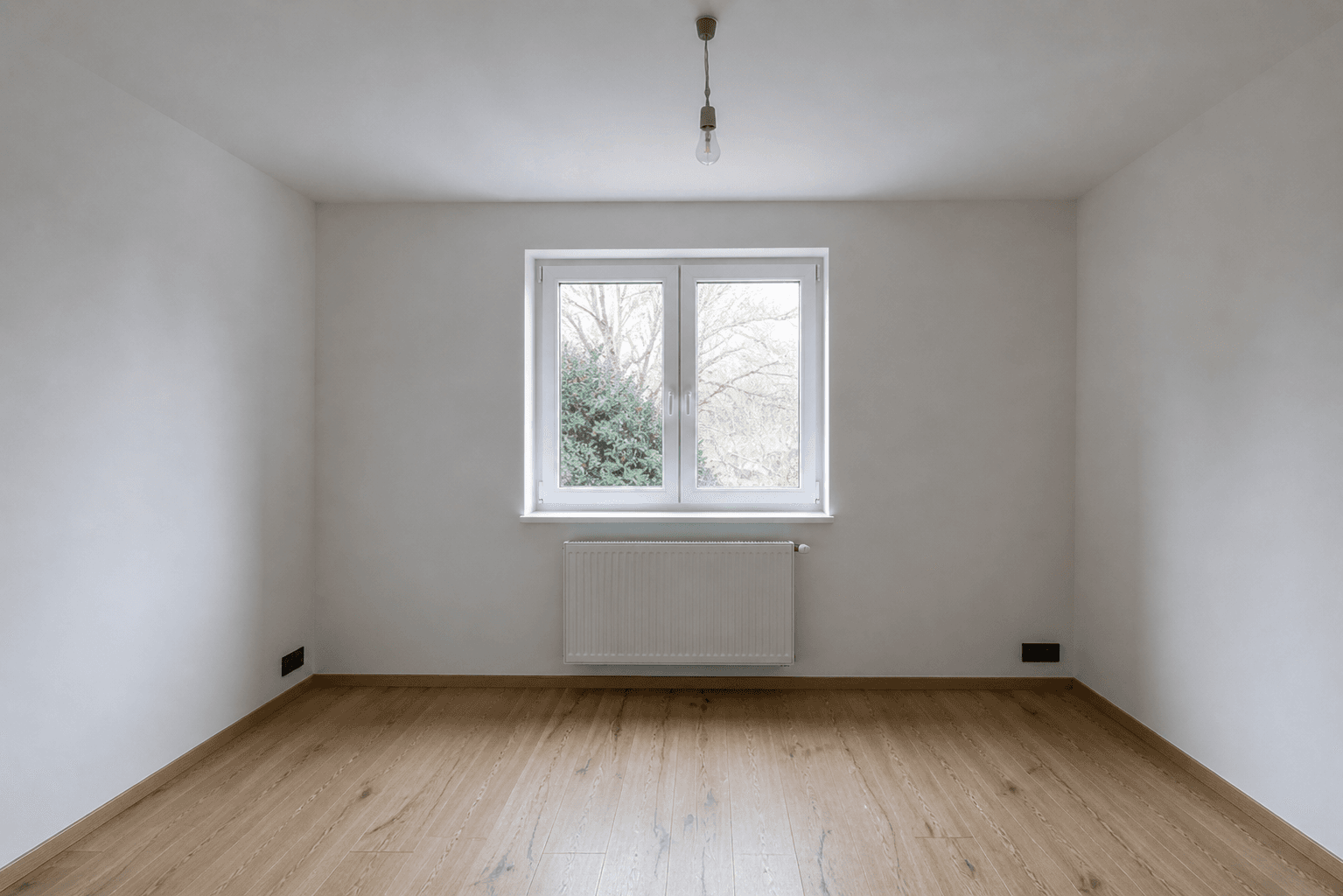 Predaj bytu 4-izbový 88 m², München, Bavorsko Predaj bytu 4-izbový 88 m², München, Bavorsko