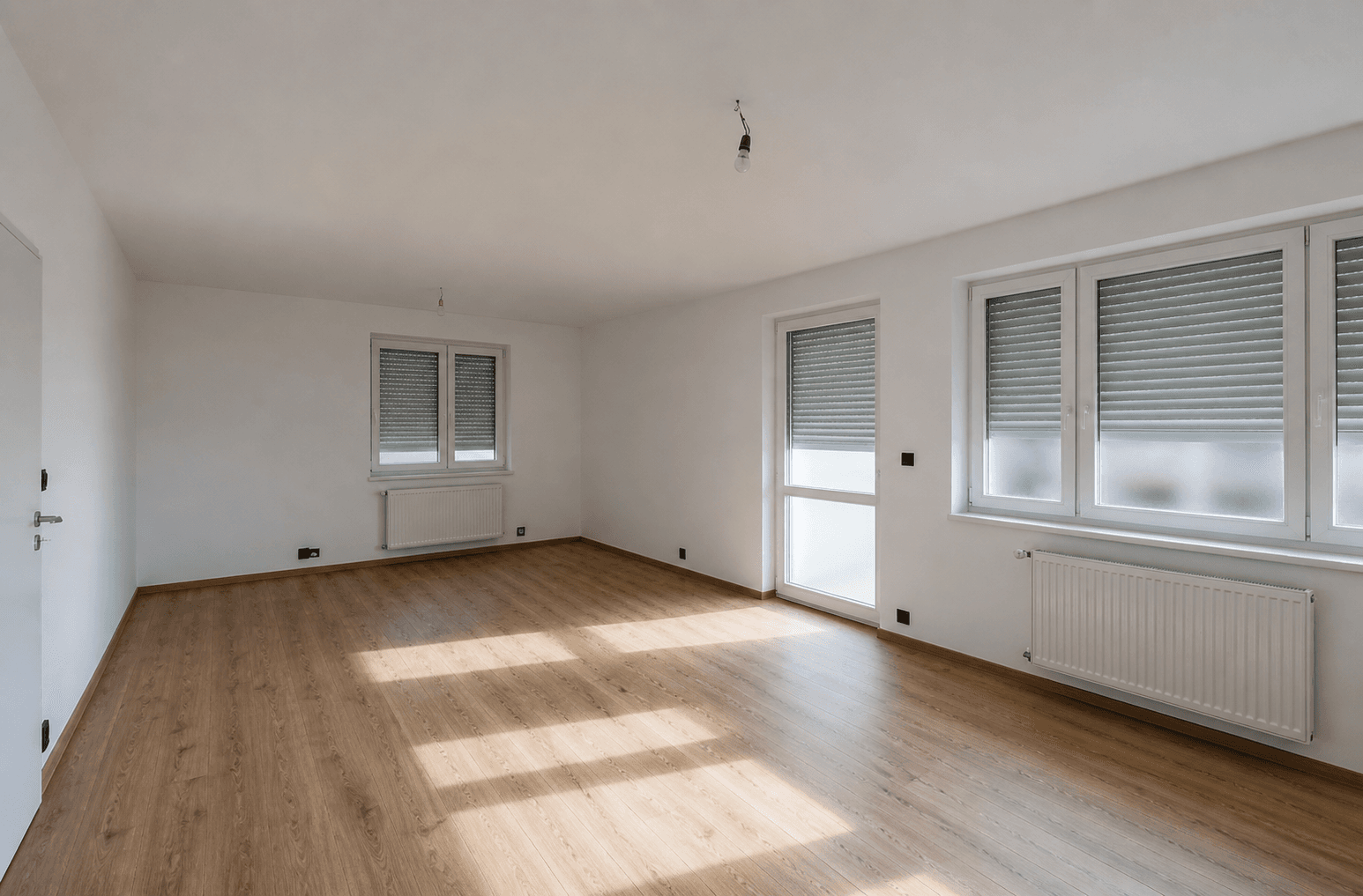 Predaj bytu 4-izbový 88 m², München, Bavorsko Predaj bytu 4-izbový 88 m², München, Bavorsko