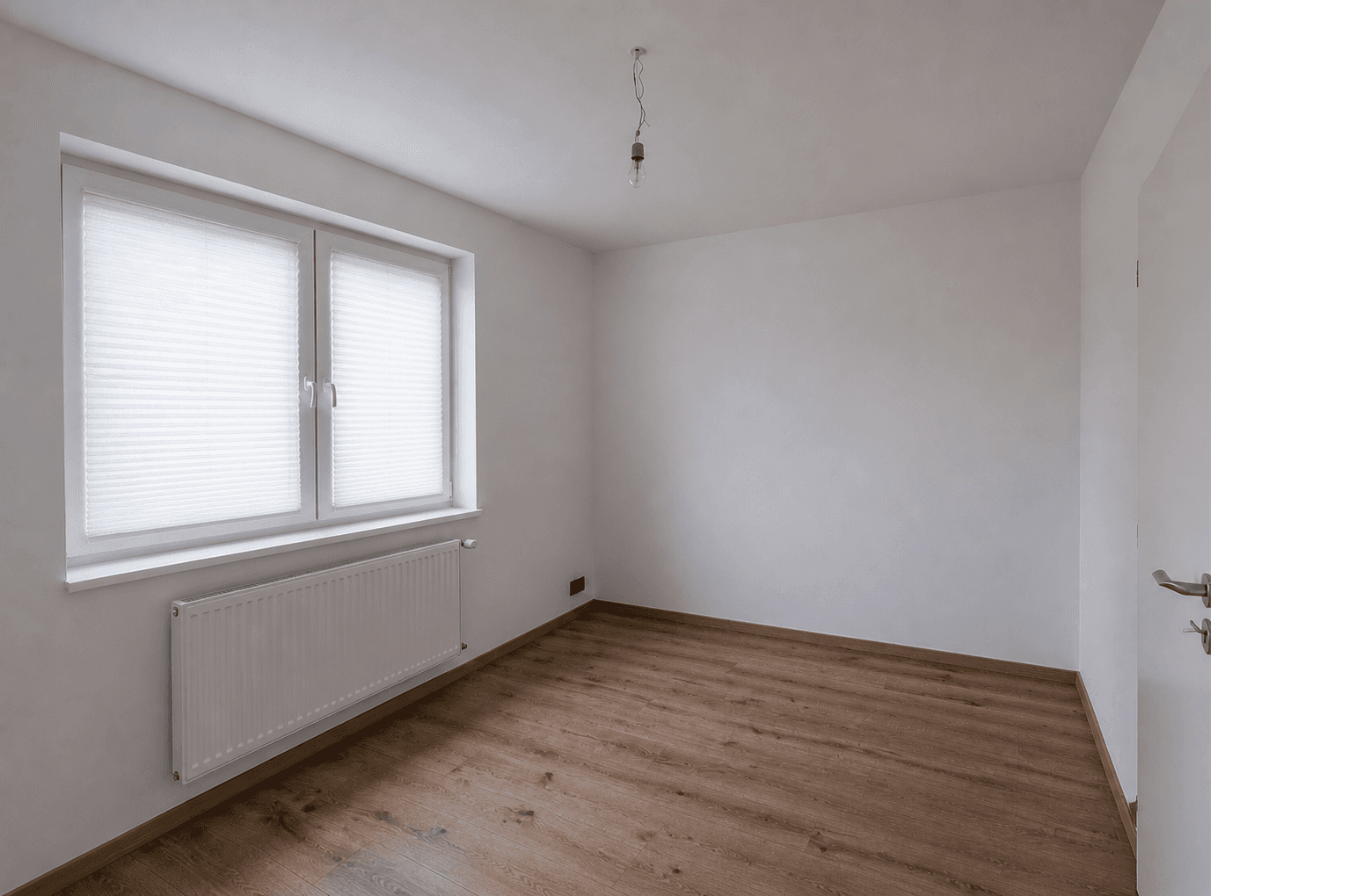 Predaj bytu 4-izbový 88 m², München, Bavorsko Predaj bytu 4-izbový 88 m², München, Bavorsko