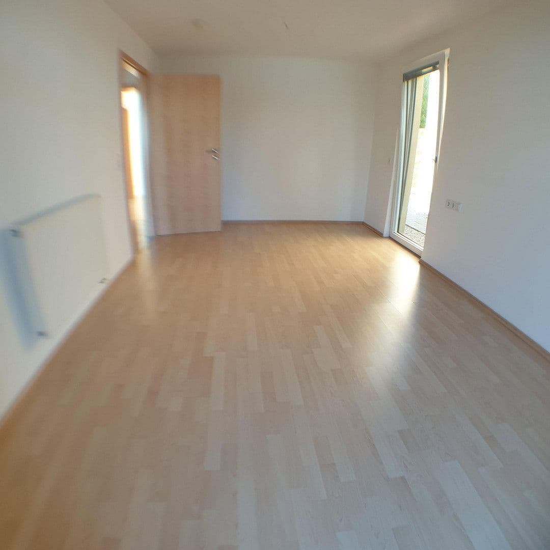 Prenájom bytu 3-izbový 75 m², Curfeßstraße 33, Aalen, Bádensko-Wurttembersko Prenájom bytu 3-izbový 75 m², Curfeßstraße 33, Aalen, Bádensko-Wurttembersko