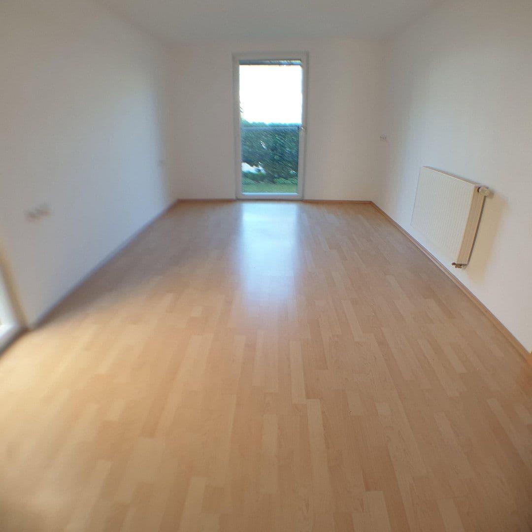 Prenájom bytu 3-izbový 75 m², Curfeßstraße 33, Aalen, Bádensko-Wurttembersko Prenájom bytu 3-izbový 75 m², Curfeßstraße 33, Aalen, Bádensko-Wurttembersko