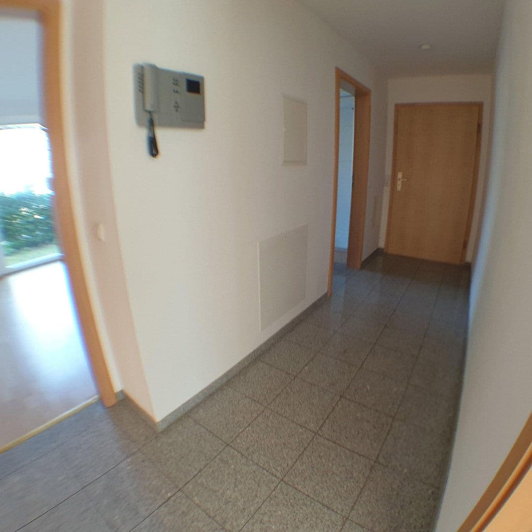 Prenájom bytu 3-izbový 75 m², Curfeßstraße 33, Aalen, Bádensko-Wurttembersko Prenájom bytu 3-izbový 75 m², Curfeßstraße 33, Aalen, Bádensko-Wurttembersko