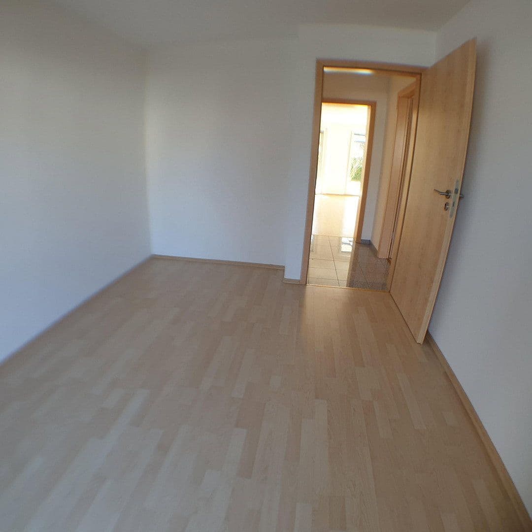 Prenájom bytu 3-izbový 75 m², Curfeßstraße 33, Aalen, Bádensko-Wurttembersko Prenájom bytu 3-izbový 75 m², Curfeßstraße 33, Aalen, Bádensko-Wurttembersko