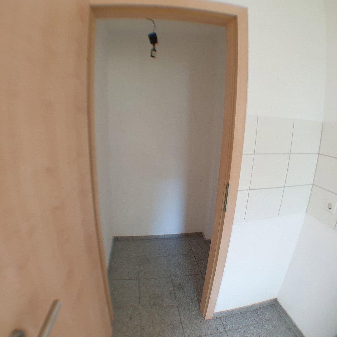 Prenájom bytu 3-izbový 75 m², Curfeßstraße 33, Aalen, Bádensko-Wurttembersko Prenájom bytu 3-izbový 75 m², Curfeßstraße 33, Aalen, Bádensko-Wurttembersko