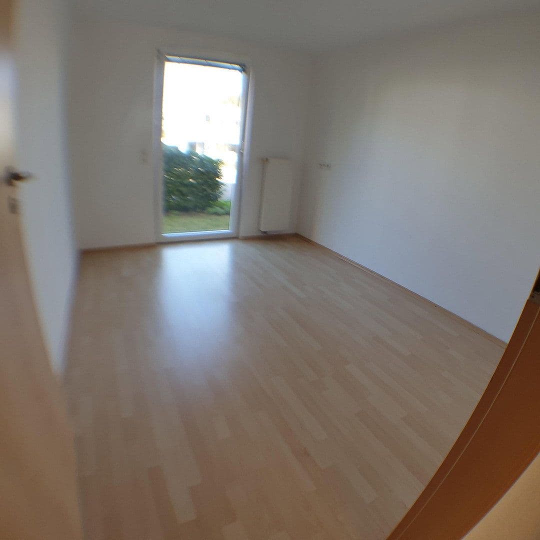 Prenájom bytu 3-izbový 75 m², Curfeßstraße 33, Aalen, Bádensko-Wurttembersko Prenájom bytu 3-izbový 75 m², Curfeßstraße 33, Aalen, Bádensko-Wurttembersko