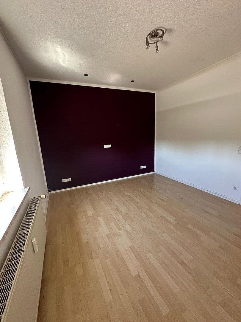 Prenájom bytu 2-izbový 50 m², Gelsenkirchen, Severné Porýnie - Westfálsko Prenájom bytu 2-izbový 50 m², Gelsenkirchen, Severné Porýnie - Westfálsko