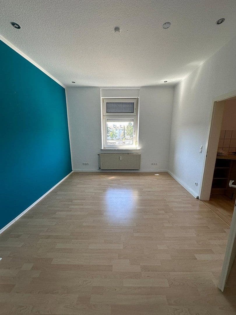 Prenájom bytu 2-izbový 50 m², Gelsenkirchen, Severné Porýnie - Westfálsko Prenájom bytu 2-izbový 50 m², Gelsenkirchen, Severné Porýnie - Westfálsko