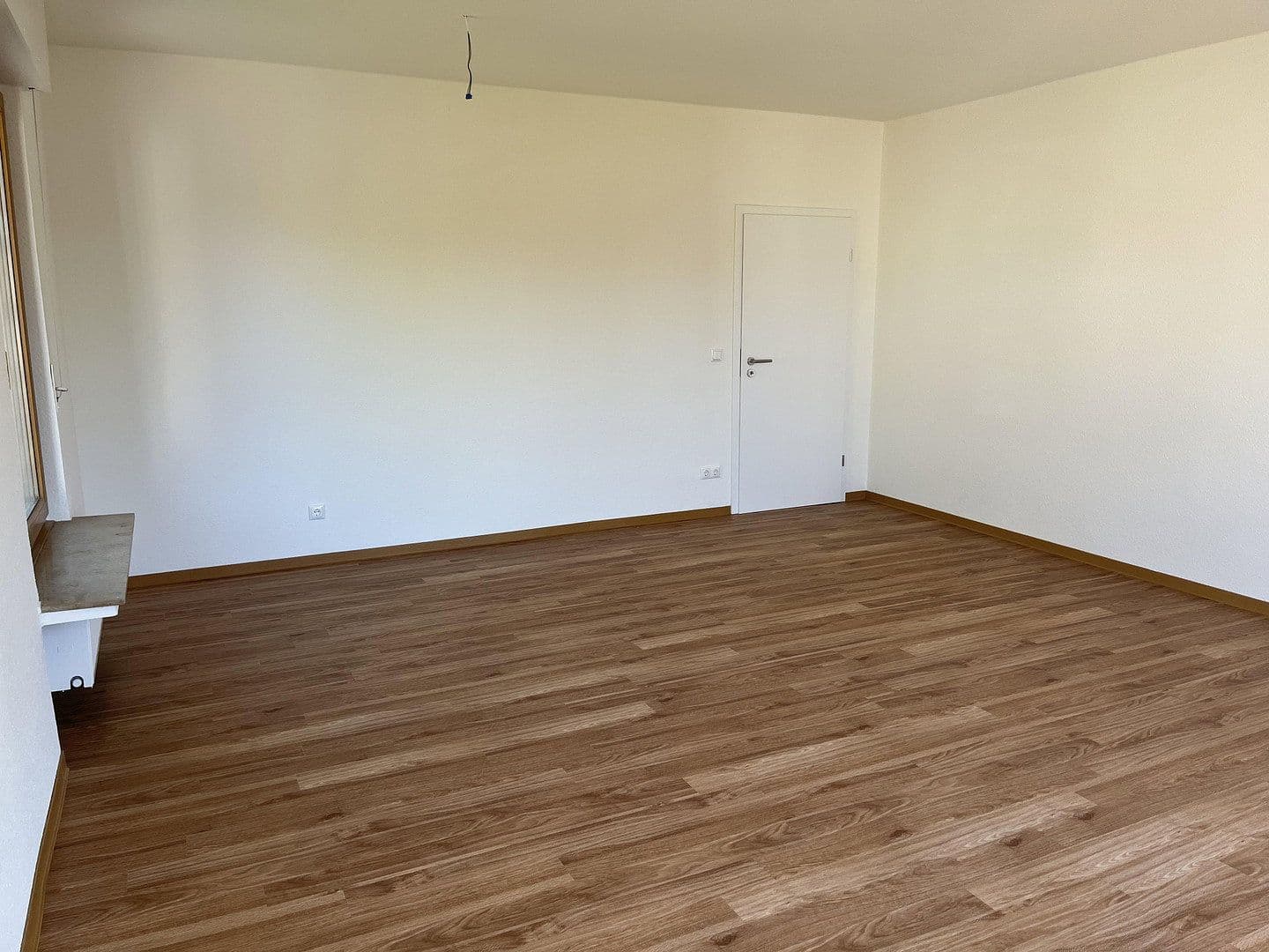 Prenájom bytu 3-izbový 80 m², Andernach, Porýnie-Falcko Prenájom bytu 3-izbový 80 m², Andernach, Porýnie-Falcko