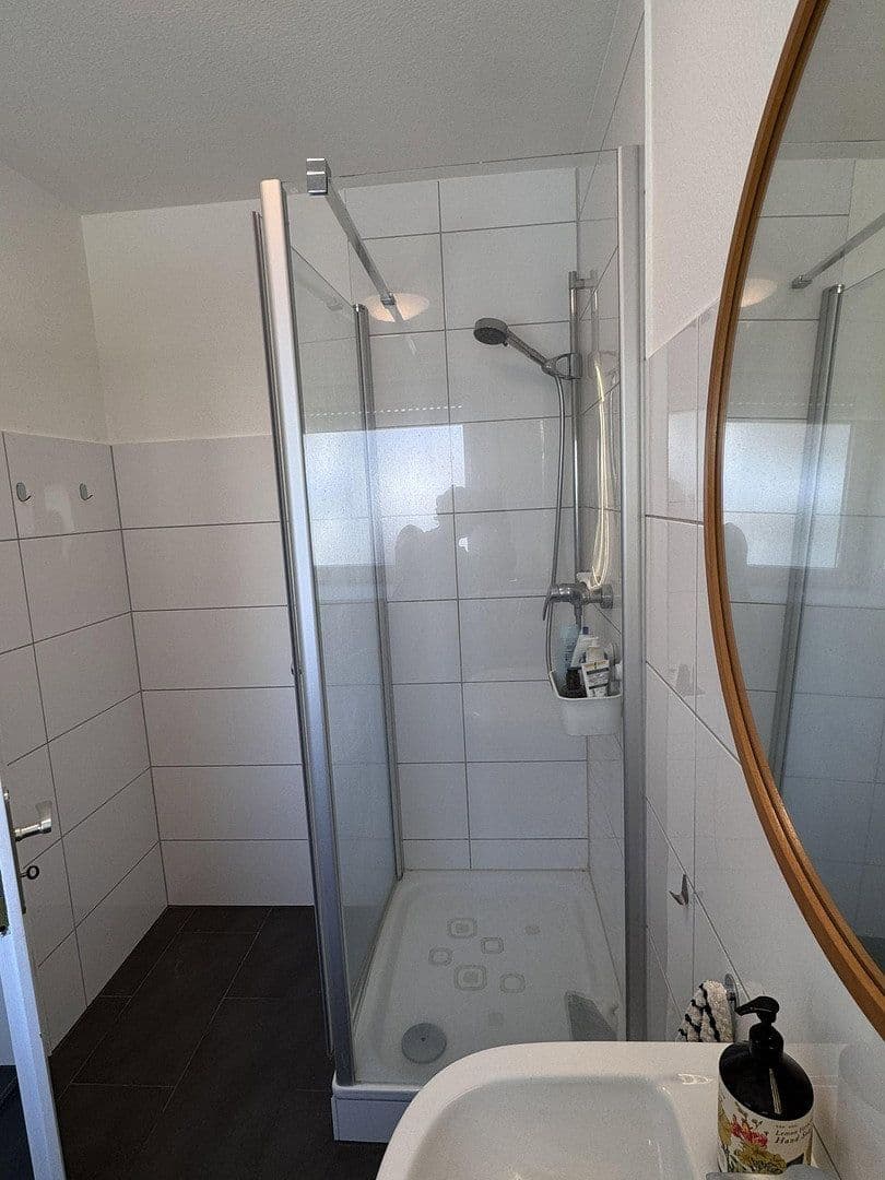 Prenájom bytu 3-izbový 88 m², Immenstaad am Bodensee, Bádensko-Wurttembersko Prenájom bytu 3-izbový 88 m², Immenstaad am Bodensee, Bádensko-Wurttembersko