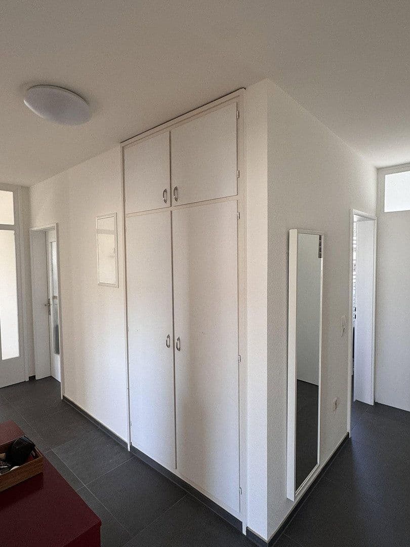 Prenájom bytu 3-izbový 88 m², Immenstaad am Bodensee, Bádensko-Wurttembersko Prenájom bytu 3-izbový 88 m², Immenstaad am Bodensee, Bádensko-Wurttembersko