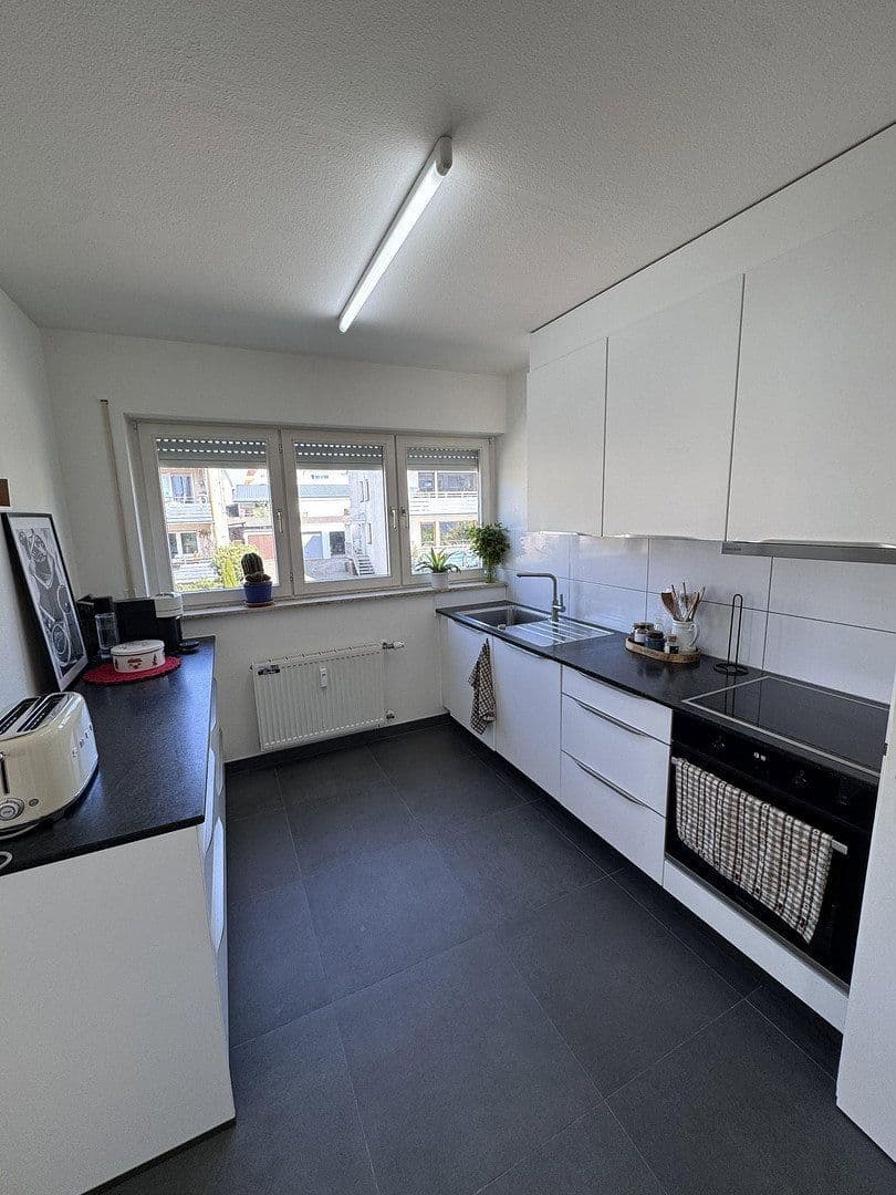 Prenájom bytu 3-izbový 88 m², Immenstaad am Bodensee, Bádensko-Wurttembersko Prenájom bytu 3-izbový 88 m², Immenstaad am Bodensee, Bádensko-Wurttembersko