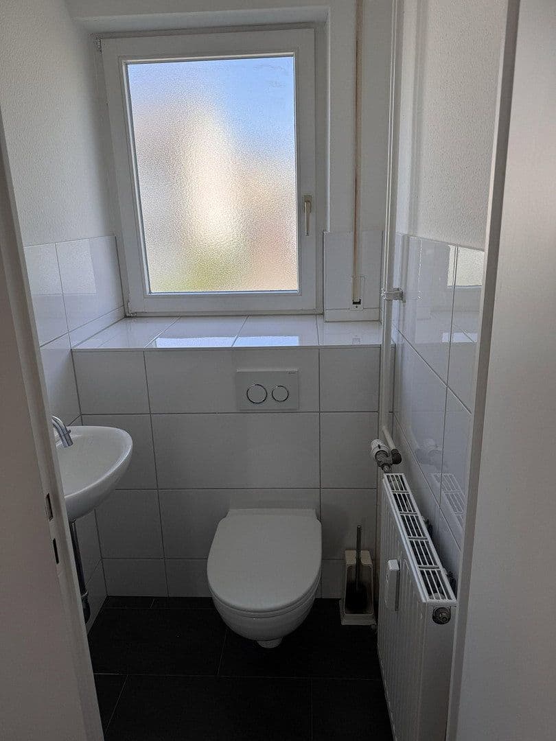 Prenájom bytu 3-izbový 88 m², Immenstaad am Bodensee, Bádensko-Wurttembersko Prenájom bytu 3-izbový 88 m², Immenstaad am Bodensee, Bádensko-Wurttembersko
