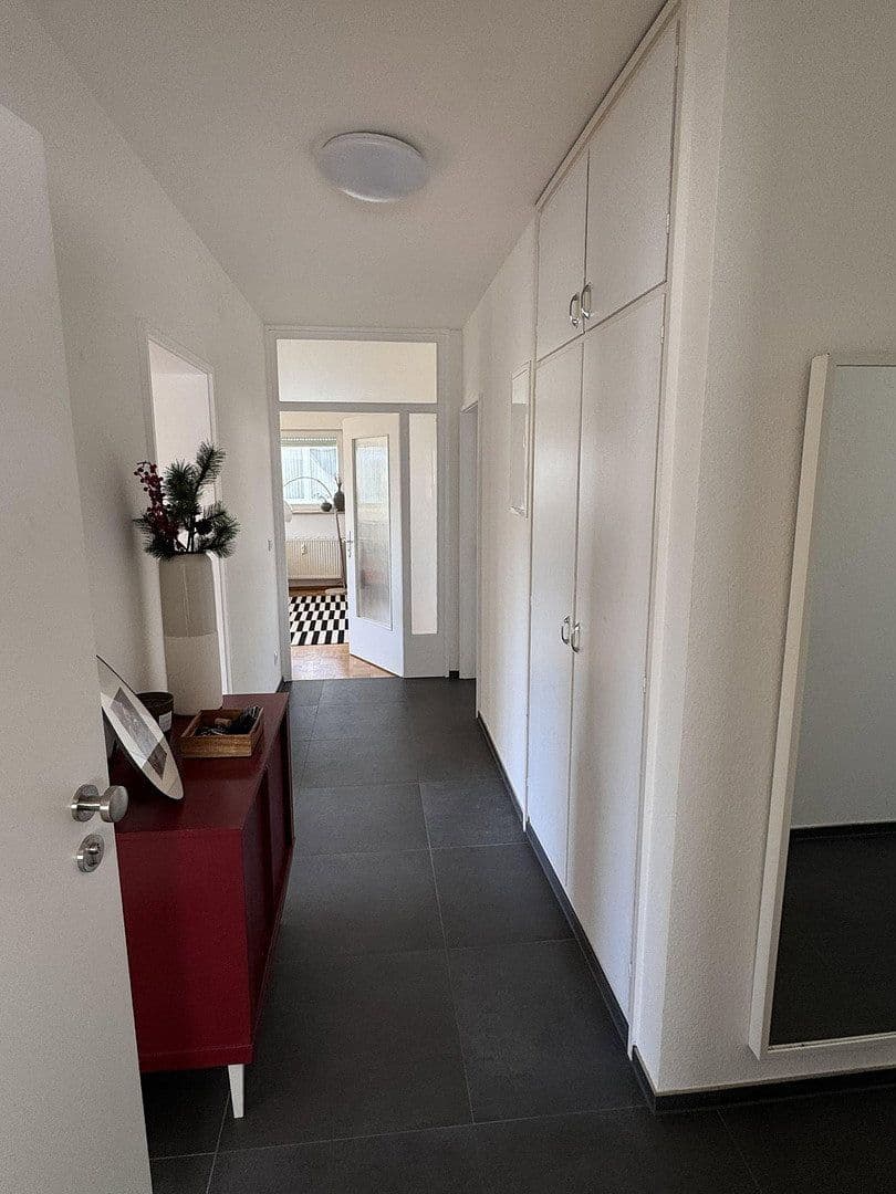 Prenájom bytu 3-izbový 88 m², Immenstaad am Bodensee, Bádensko-Wurttembersko Prenájom bytu 3-izbový 88 m², Immenstaad am Bodensee, Bádensko-Wurttembersko