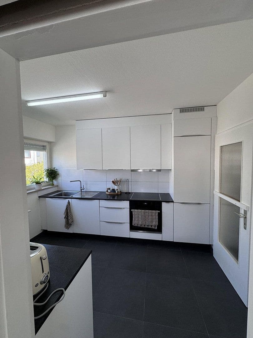 Prenájom bytu 3-izbový 88 m², Immenstaad am Bodensee, Bádensko-Wurttembersko Prenájom bytu 3-izbový 88 m², Immenstaad am Bodensee, Bádensko-Wurttembersko
