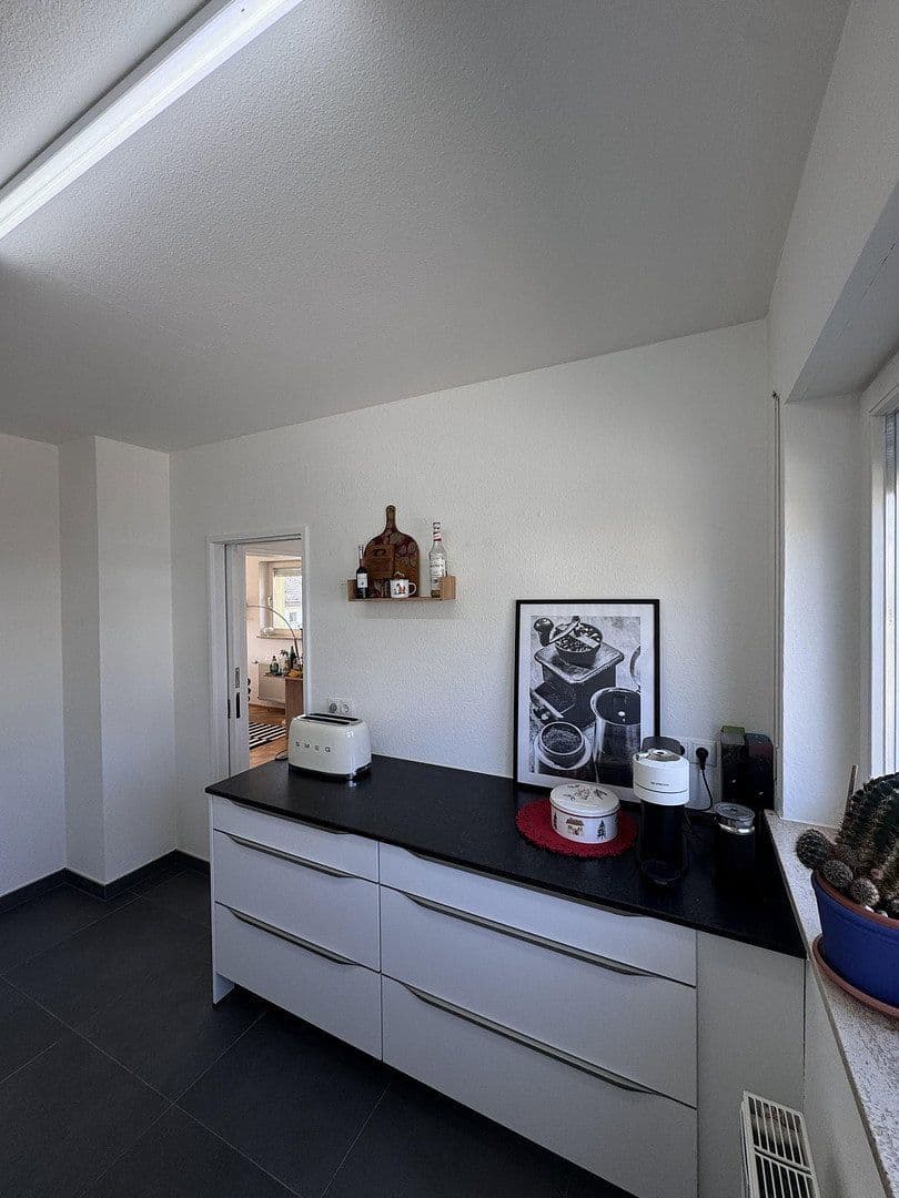 Prenájom bytu 3-izbový 88 m², Immenstaad am Bodensee, Bádensko-Wurttembersko Prenájom bytu 3-izbový 88 m², Immenstaad am Bodensee, Bádensko-Wurttembersko