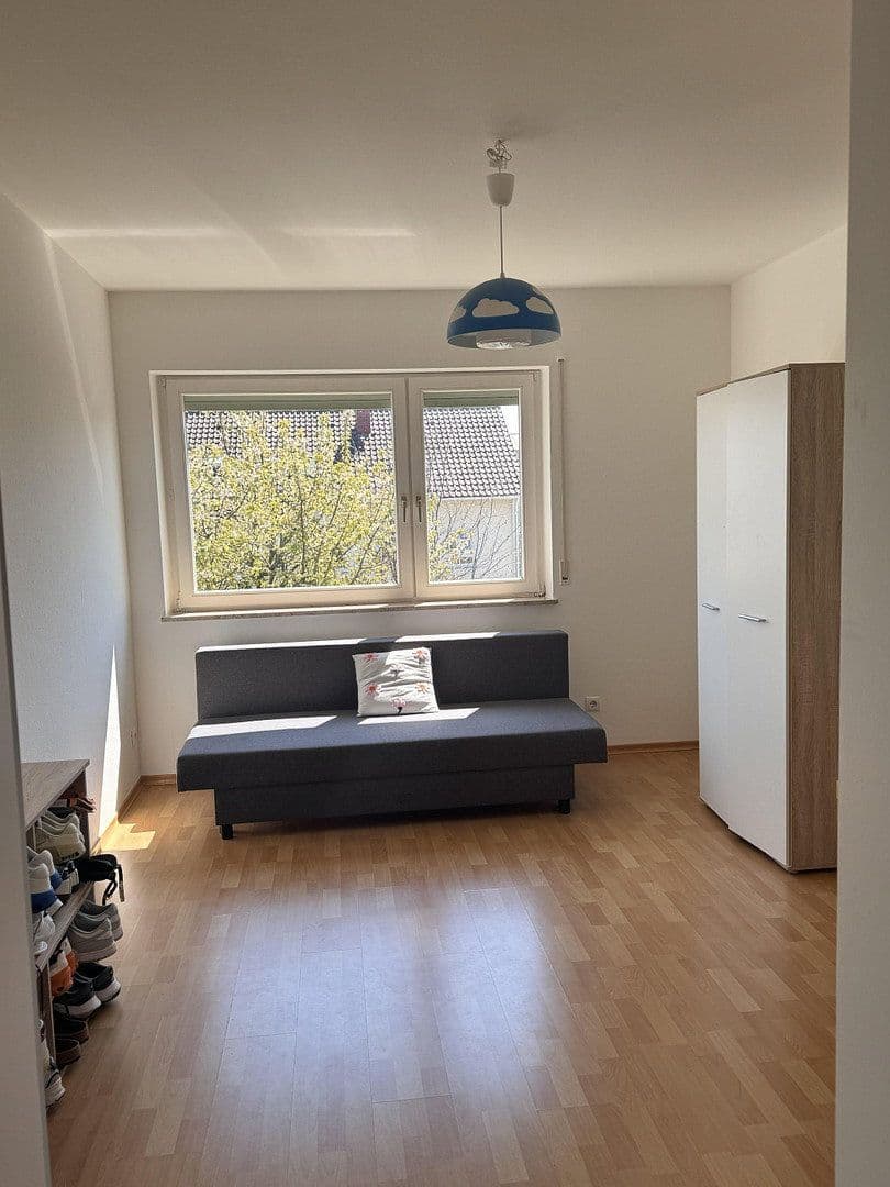 Prenájom bytu 3-izbový 88 m², Immenstaad am Bodensee, Bádensko-Wurttembersko Prenájom bytu 3-izbový 88 m², Immenstaad am Bodensee, Bádensko-Wurttembersko