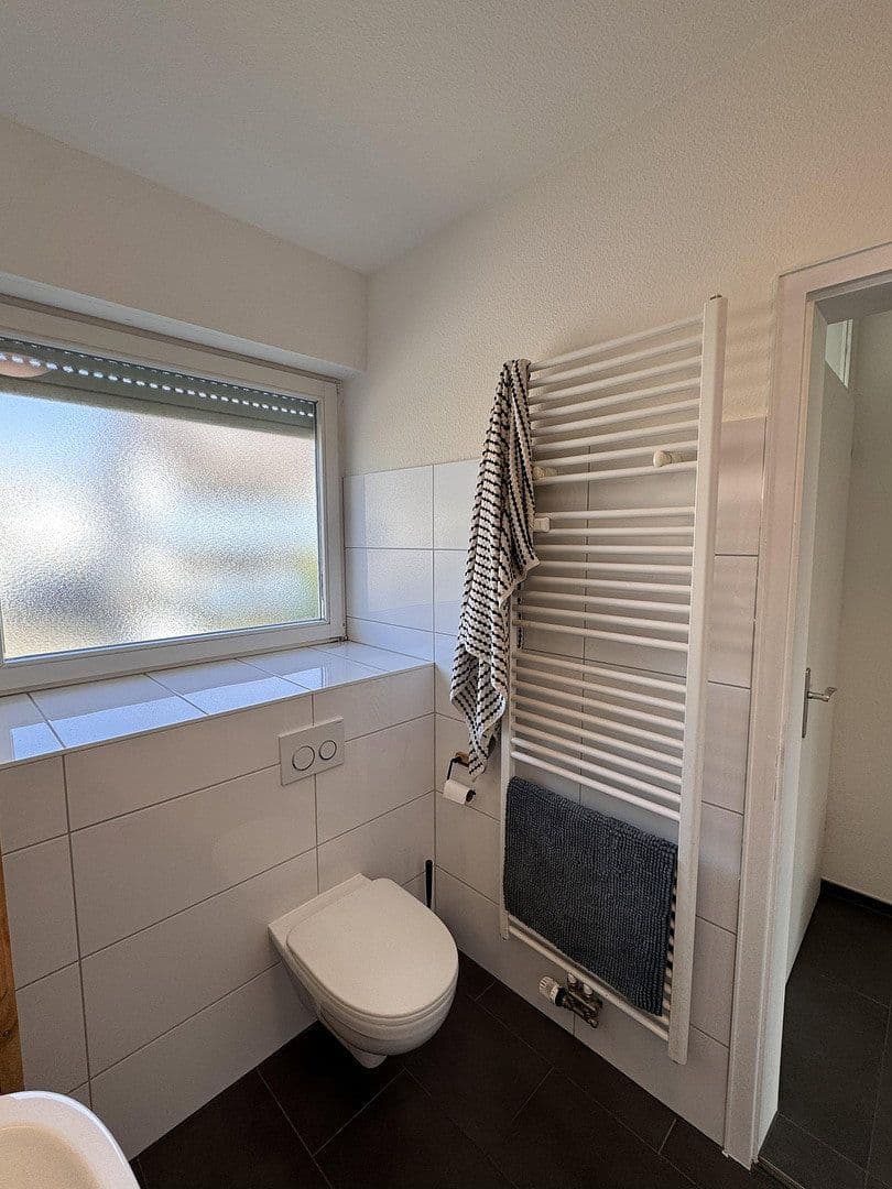 Prenájom bytu 3-izbový 88 m², Immenstaad am Bodensee, Bádensko-Wurttembersko Prenájom bytu 3-izbový 88 m², Immenstaad am Bodensee, Bádensko-Wurttembersko