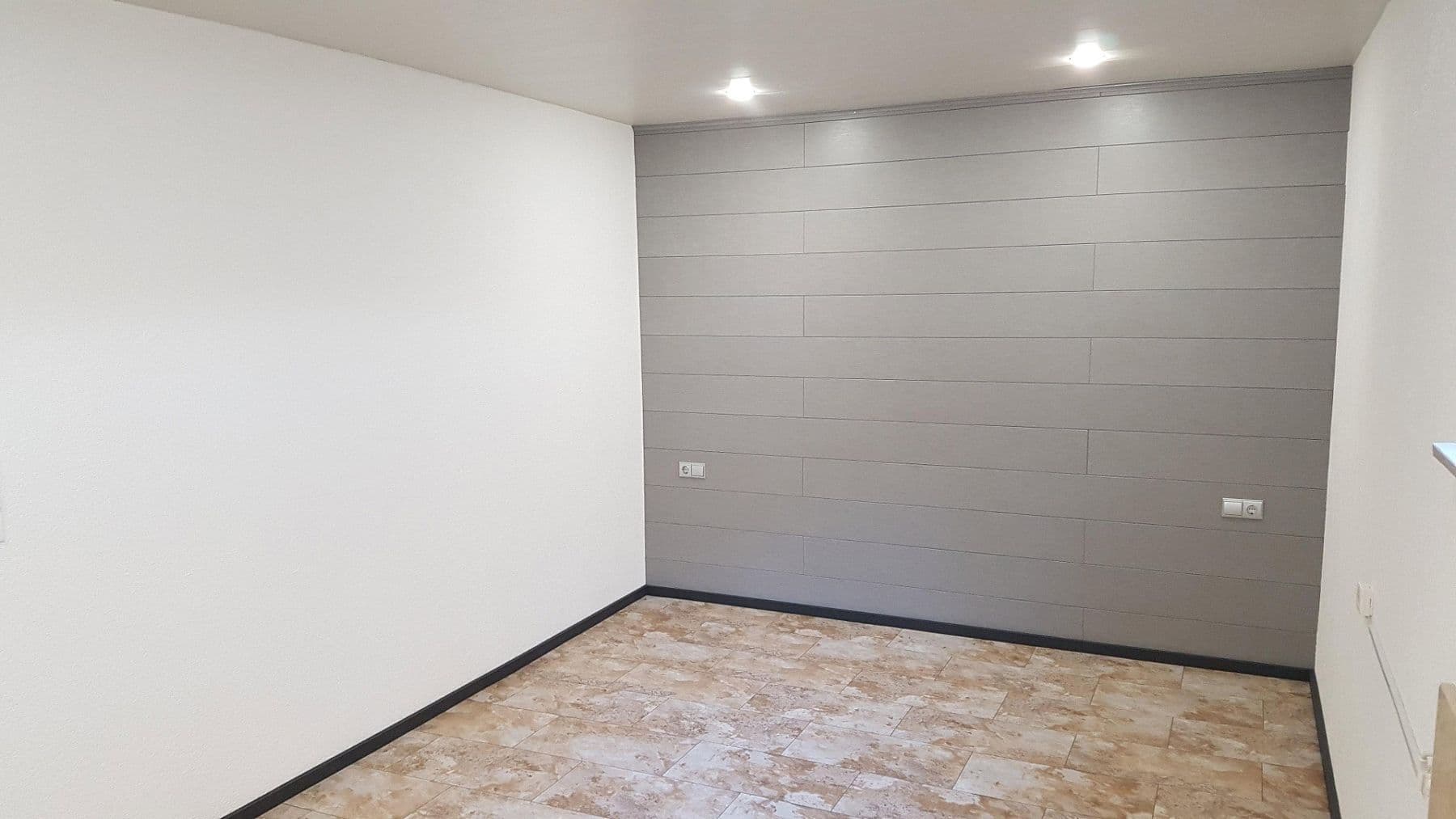 Prenájom bytu 3-izbový 100 m², Böbingen an der Rems, Bádensko-Wurttembersko Prenájom bytu 3-izbový 100 m², Böbingen an der Rems, Bádensko-Wurttembersko