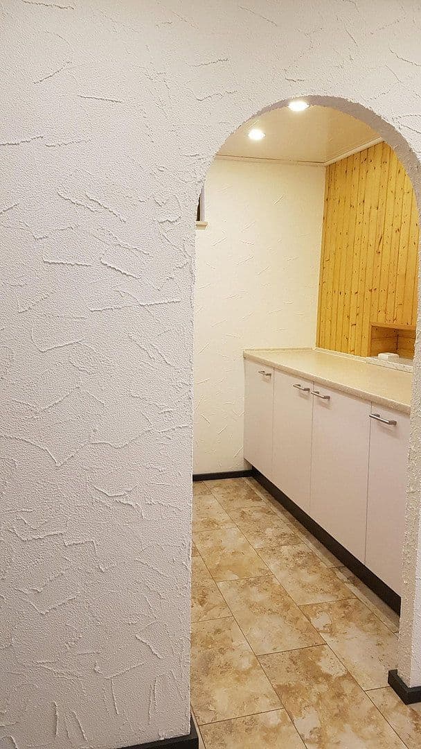 Prenájom bytu 3-izbový 100 m², Böbingen an der Rems, Bádensko-Wurttembersko Prenájom bytu 3-izbový 100 m², Böbingen an der Rems, Bádensko-Wurttembersko