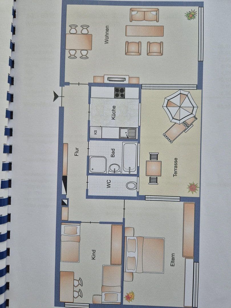 Predaj bytu 3-izbový 88 m², Mäulenstr.27, Stuttgart, Bádensko-Wurttembersko Predaj bytu 3-izbový 88 m², Mäulenstr.27, Stuttgart, Bádensko-Wurttembersko