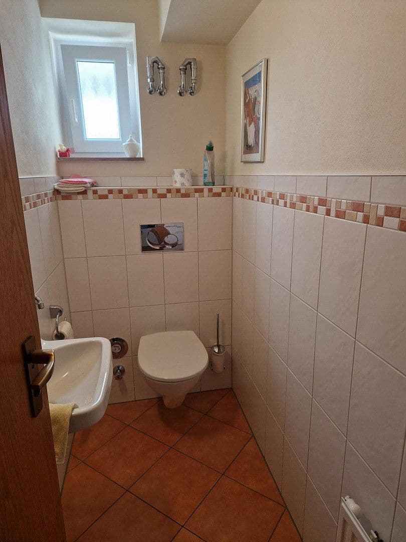 Predaj bytu 3-izbový 88 m², Mäulenstr.27, Stuttgart, Bádensko-Wurttembersko Predaj bytu 3-izbový 88 m², Mäulenstr.27, Stuttgart, Bádensko-Wurttembersko