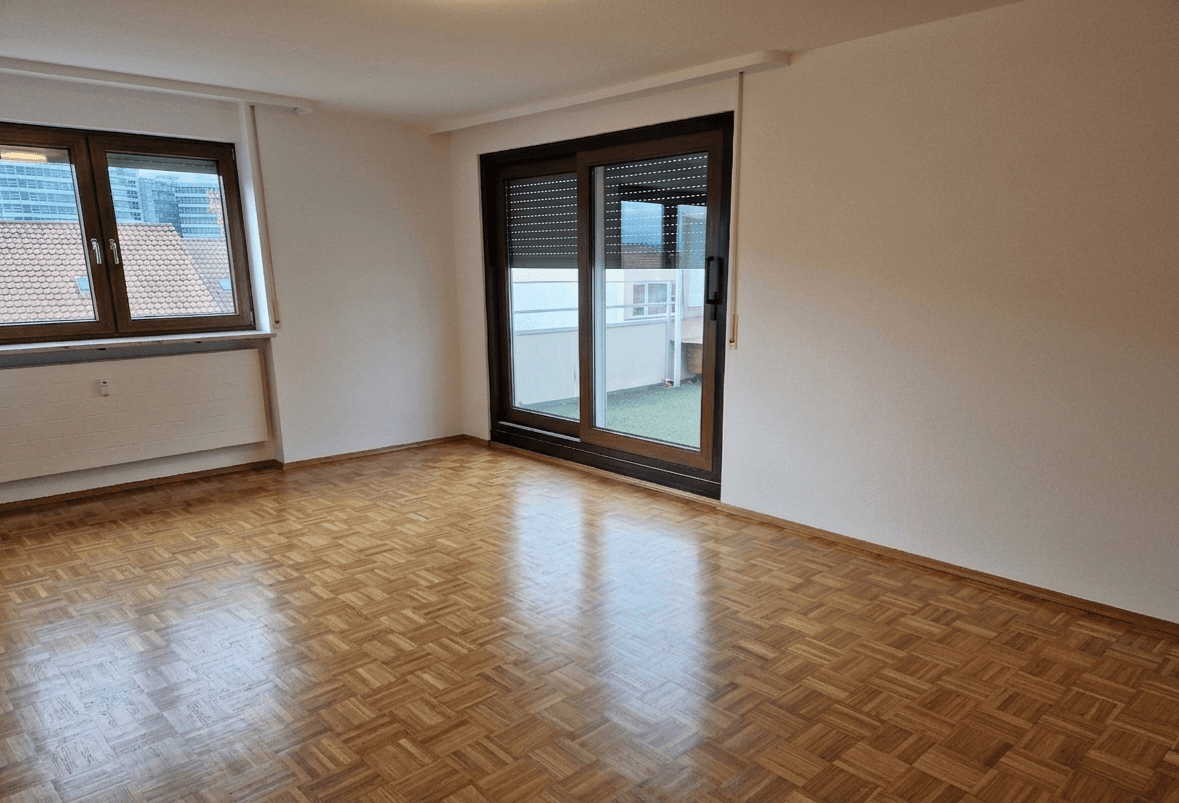 Predaj bytu 3-izbový 88 m², Mäulenstr.27, Stuttgart, Bádensko-Wurttembersko Predaj bytu 3-izbový 88 m², Mäulenstr.27, Stuttgart, Bádensko-Wurttembersko