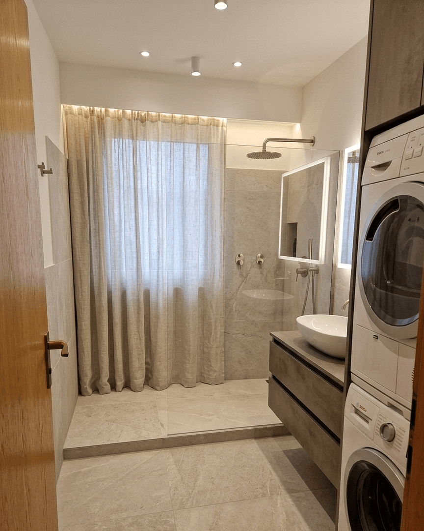 Predaj bytu 3-izbový 88 m², Mäulenstr.27, Stuttgart, Bádensko-Wurttembersko Predaj bytu 3-izbový 88 m², Mäulenstr.27, Stuttgart, Bádensko-Wurttembersko